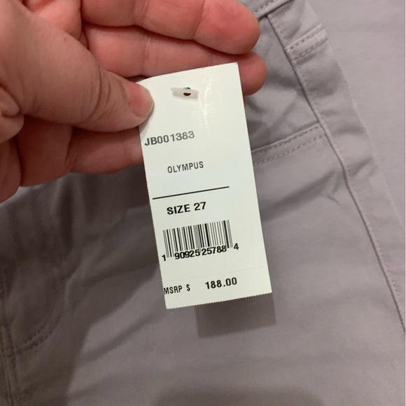 J Brand Jeggings NWT - Picture 10 of 14